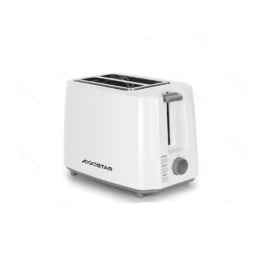 Conductor local 750w