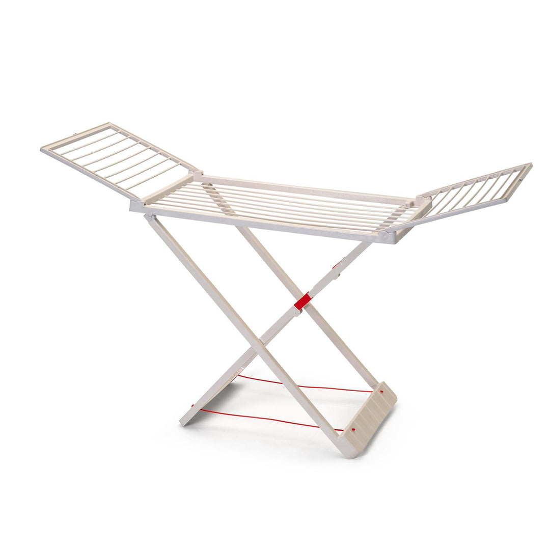 Tendedero de resina 20m