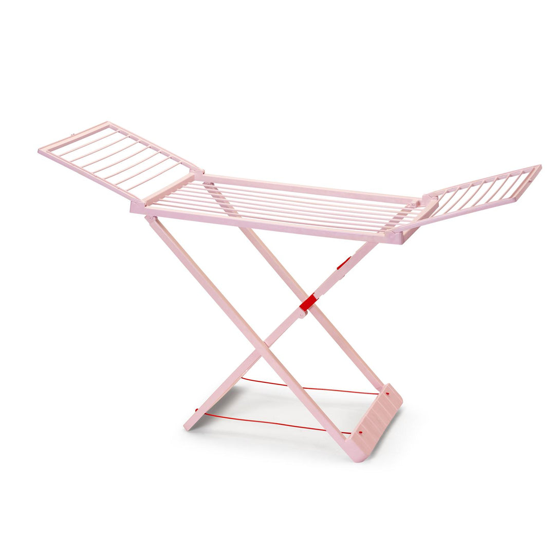 Tendedero de resina 20m