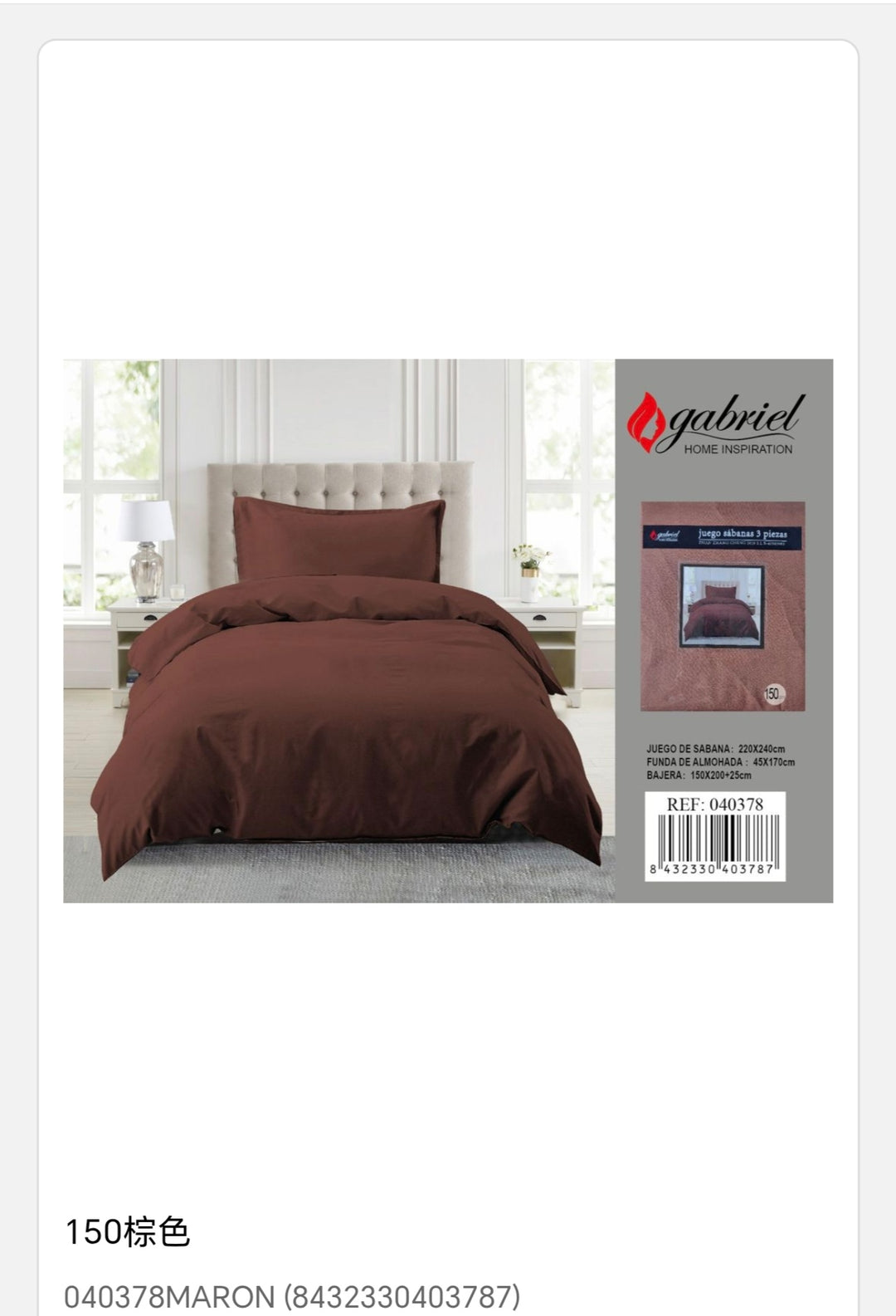 juegos sábana 150cm